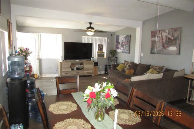 13987 Del Sur Street, Pacoima, CA 91331