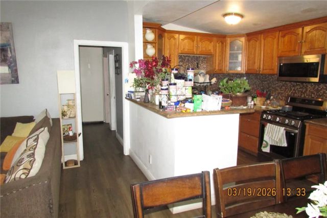 13987 Del Sur Street, Pacoima, CA 91331