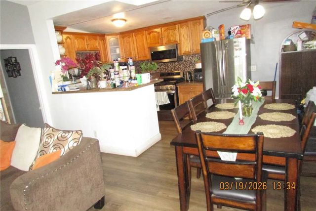 13987 Del Sur Street, Pacoima, CA 91331