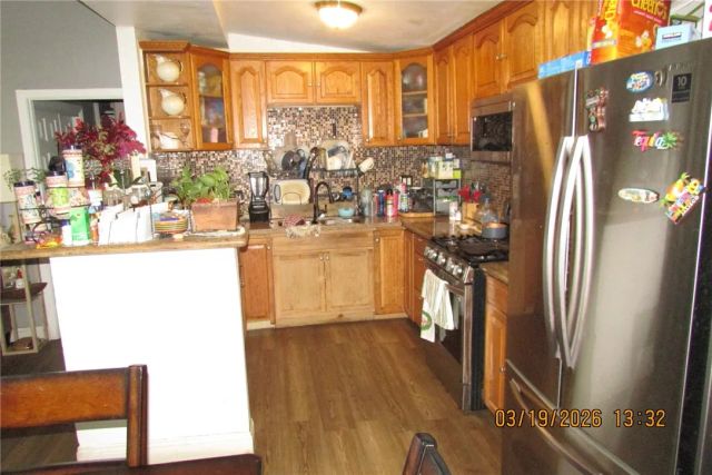 13987 Del Sur Street, Pacoima, CA 91331