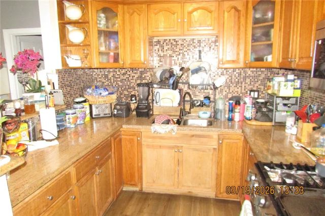 13987 Del Sur Street, Pacoima, CA 91331