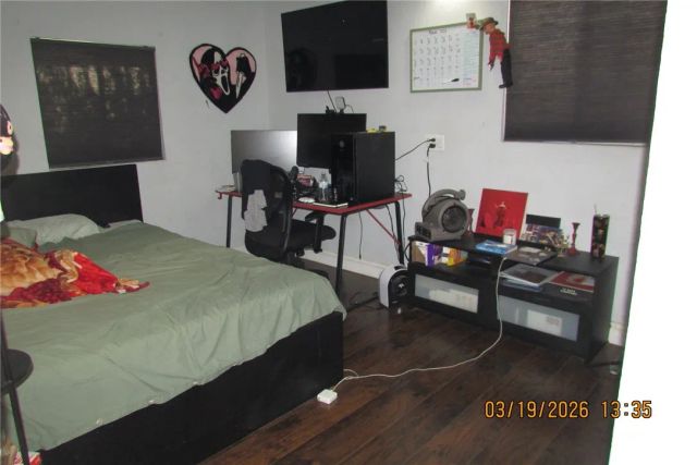 13987 Del Sur Street, Pacoima, CA 91331