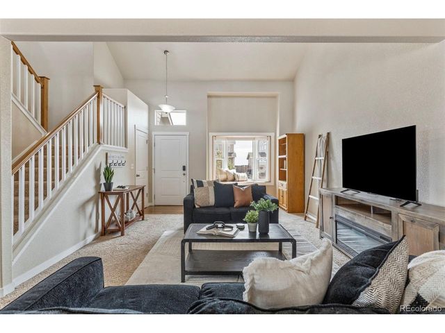 10830 Scenic Brush Dr, Peyton, CO 80831