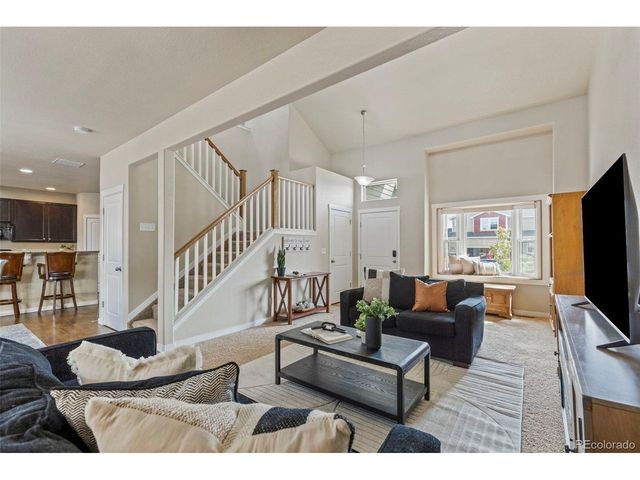 10830 Scenic Brush Dr, Peyton, CO 80831