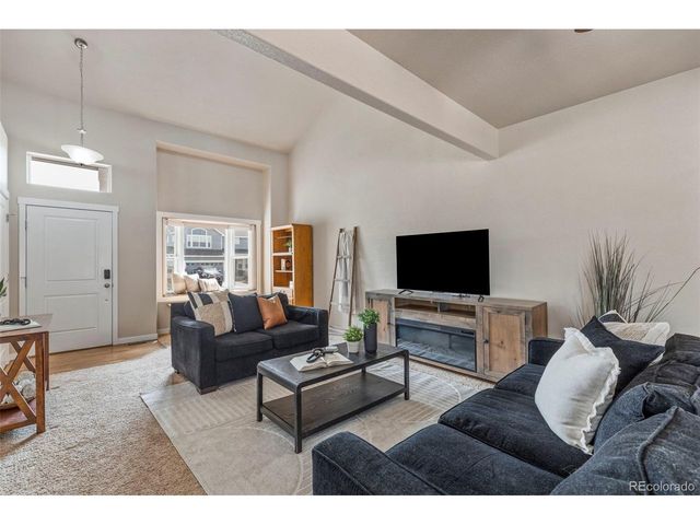 10830 Scenic Brush Dr, Peyton, CO 80831