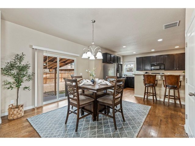 10830 Scenic Brush Dr, Peyton, CO 80831