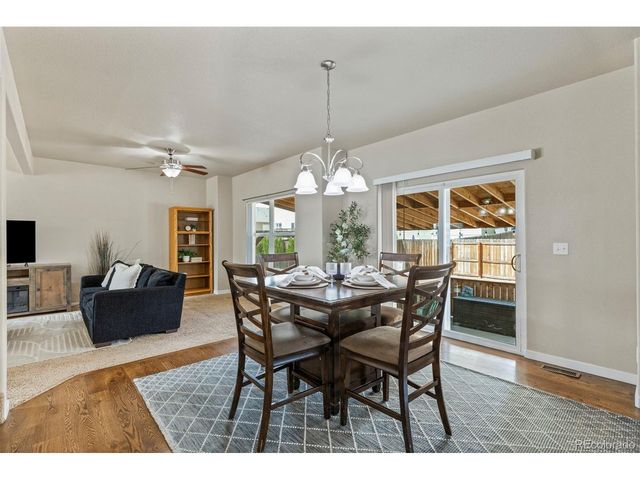 10830 Scenic Brush Dr, Peyton, CO 80831