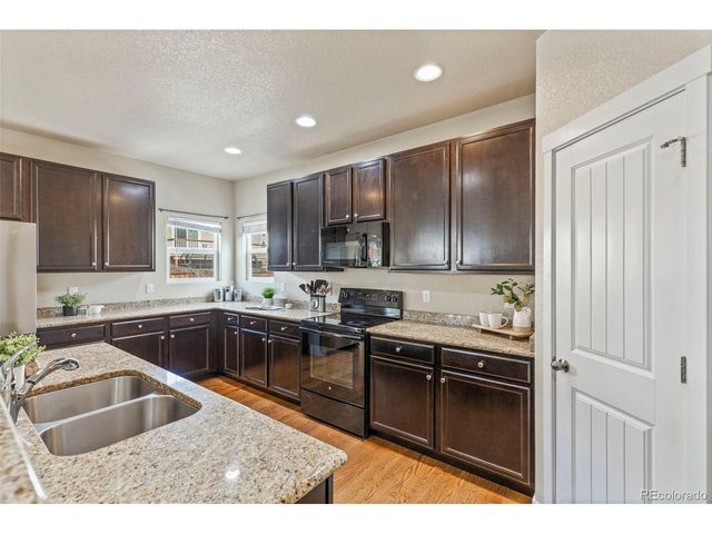 10830 Scenic Brush Dr, Peyton, CO 80831