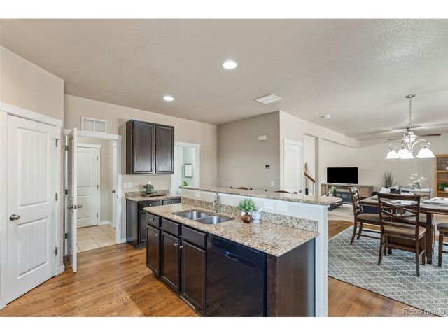 10830 Scenic Brush Dr, Peyton, CO 80831