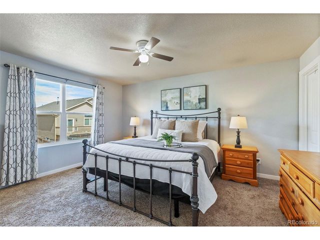 10830 Scenic Brush Dr, Peyton, CO 80831