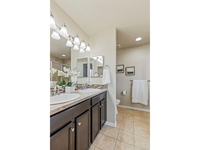 10830 Scenic Brush Dr, Peyton, CO 80831