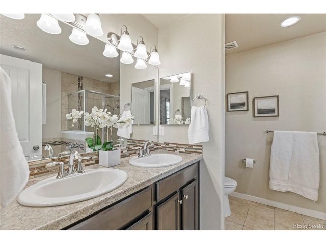 10830 Scenic Brush Dr, Peyton, CO 80831