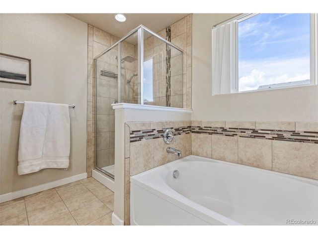 10830 Scenic Brush Dr, Peyton, CO 80831