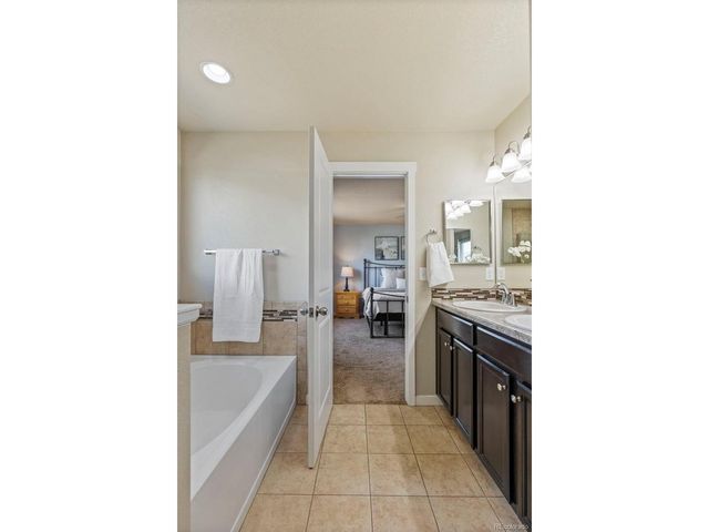 10830 Scenic Brush Dr, Peyton, CO 80831