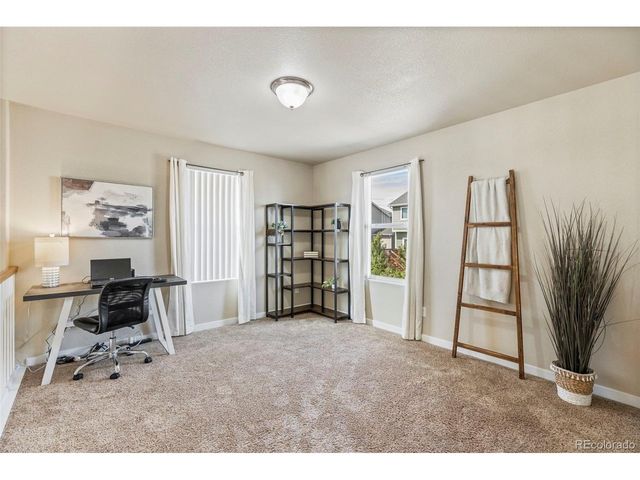 10830 Scenic Brush Dr, Peyton, CO 80831