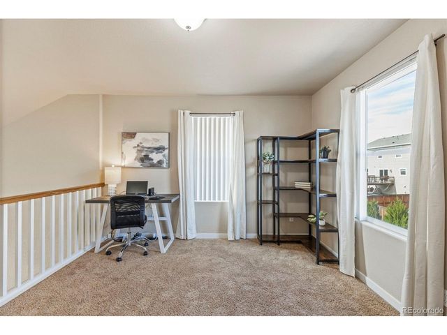10830 Scenic Brush Dr, Peyton, CO 80831