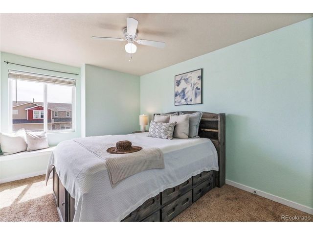 10830 Scenic Brush Dr, Peyton, CO 80831
