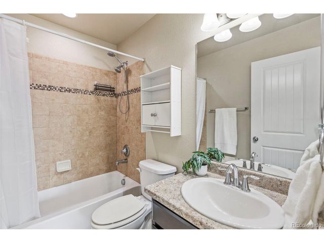 10830 Scenic Brush Dr, Peyton, CO 80831