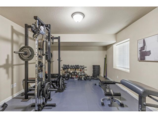 10830 Scenic Brush Dr, Peyton, CO 80831