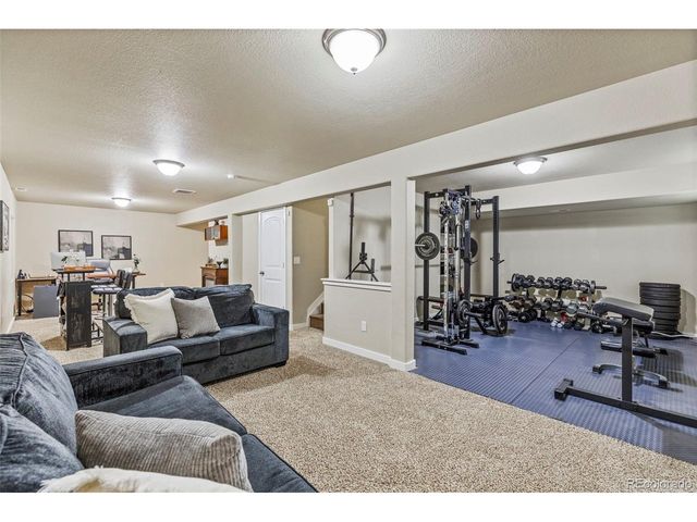 10830 Scenic Brush Dr, Peyton, CO 80831