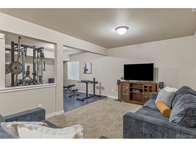 10830 Scenic Brush Dr, Peyton, CO 80831