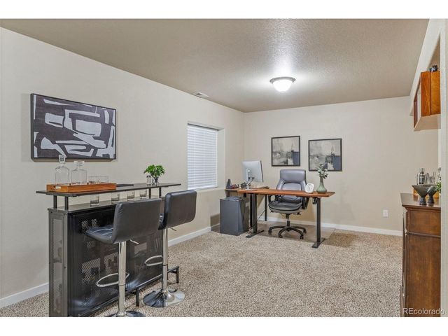 10830 Scenic Brush Dr, Peyton, CO 80831