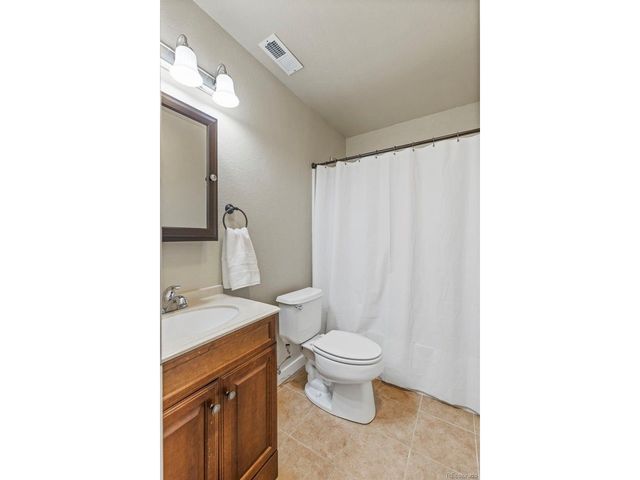 10830 Scenic Brush Dr, Peyton, CO 80831