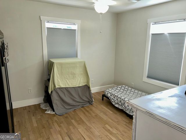 371 Ridge Road, Hartwell, GA 30643