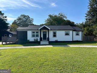 371 Ridge Road, Hartwell, GA 30643