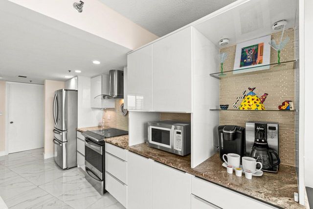 4740 S Ocean Boulevard 903, Highland Beach, FL 33487