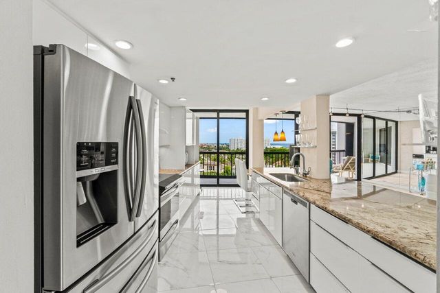 4740 S Ocean Boulevard 903, Highland Beach, FL 33487