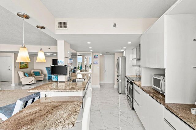 4740 S Ocean Boulevard 903, Highland Beach, FL 33487