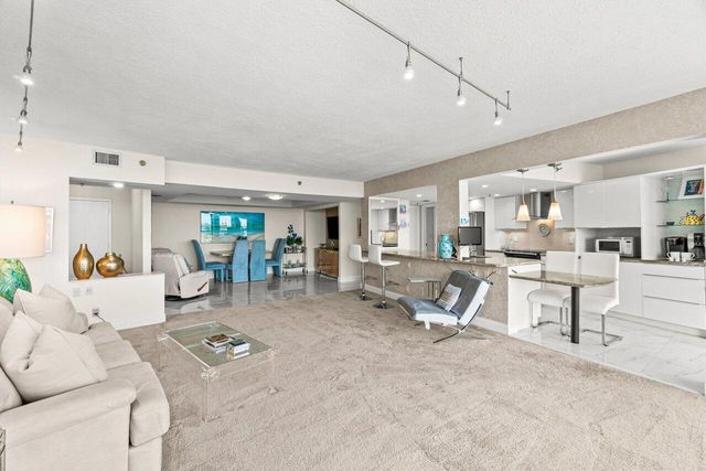 4740 S Ocean Boulevard 903, Highland Beach, FL 33487