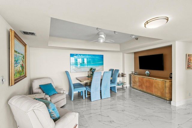 4740 S Ocean Boulevard 903, Highland Beach, FL 33487