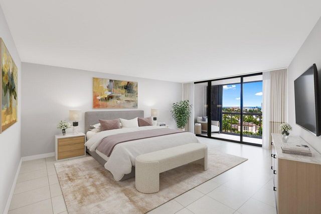 4740 S Ocean Boulevard 903, Highland Beach, FL 33487