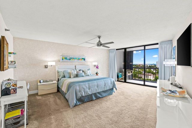 4740 S Ocean Boulevard 903, Highland Beach, FL 33487