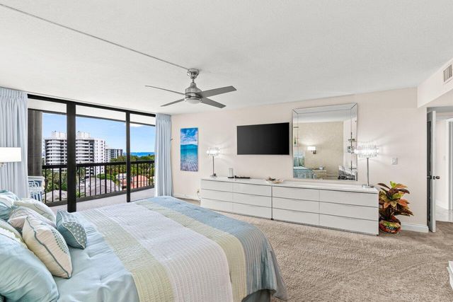 4740 S Ocean Boulevard 903, Highland Beach, FL 33487