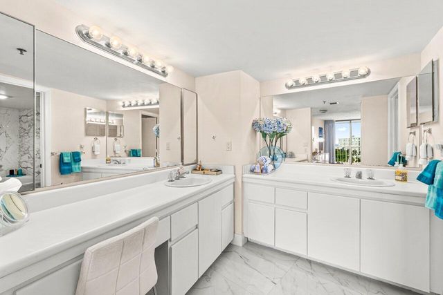 4740 S Ocean Boulevard 903, Highland Beach, FL 33487