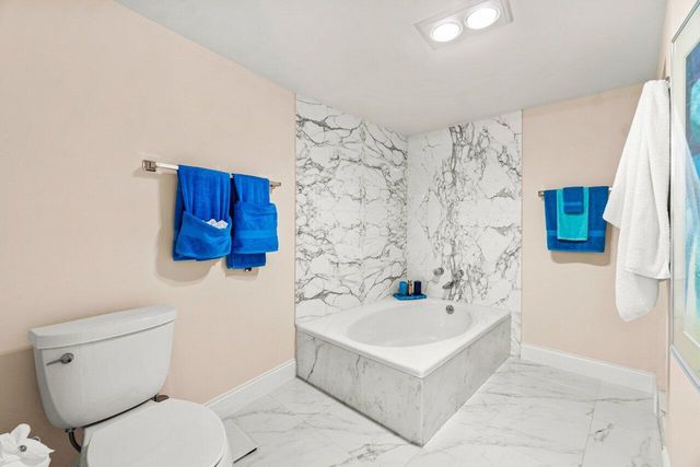 4740 S Ocean Boulevard 903, Highland Beach, FL 33487