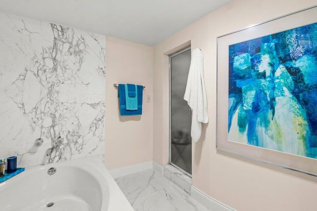 4740 S Ocean Boulevard 903, Highland Beach, FL 33487