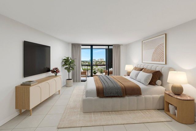 4740 S Ocean Boulevard 903, Highland Beach, FL 33487