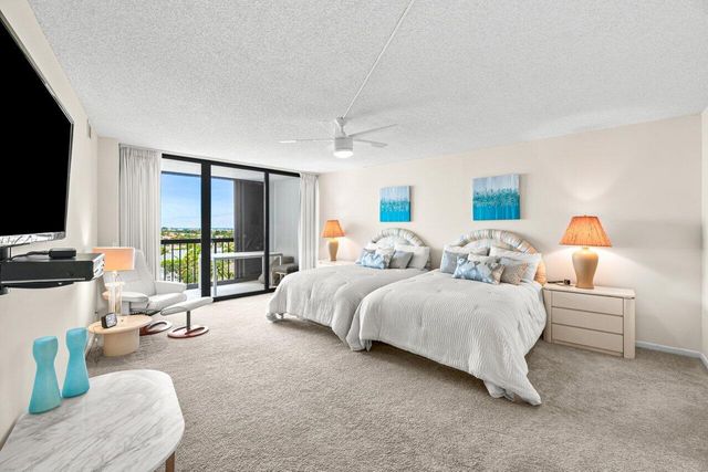 4740 S Ocean Boulevard 903, Highland Beach, FL 33487