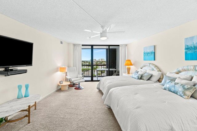 4740 S Ocean Boulevard 903, Highland Beach, FL 33487