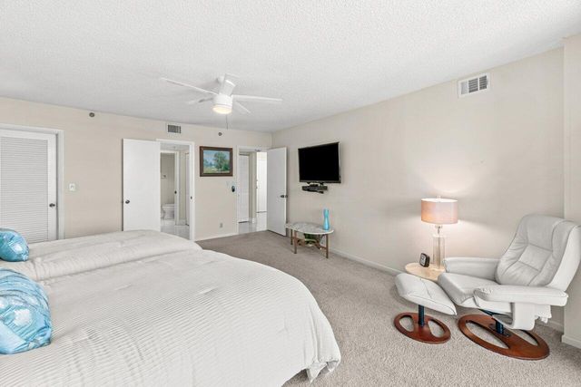 4740 S Ocean Boulevard 903, Highland Beach, FL 33487