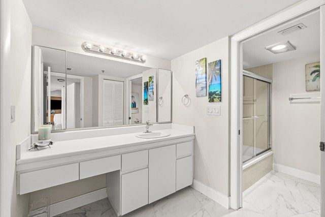 4740 S Ocean Boulevard 903, Highland Beach, FL 33487