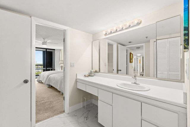 4740 S Ocean Boulevard 903, Highland Beach, FL 33487