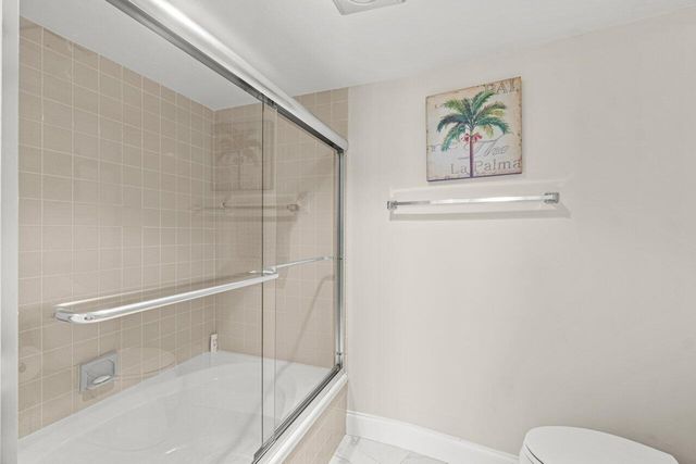 4740 S Ocean Boulevard 903, Highland Beach, FL 33487