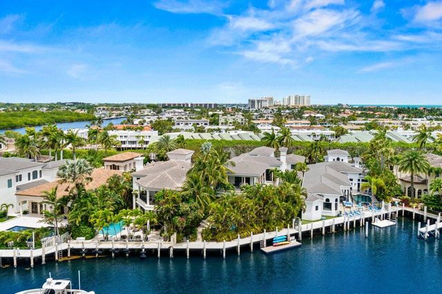 4740 S Ocean Boulevard 903, Highland Beach, FL 33487