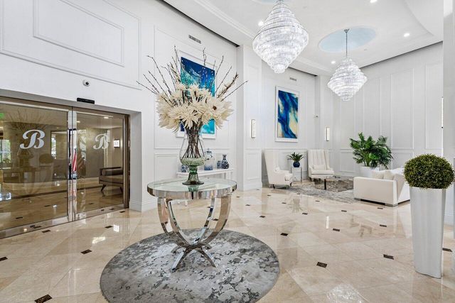 4740 S Ocean Boulevard 903, Highland Beach, FL 33487