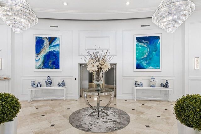 4740 S Ocean Boulevard 903, Highland Beach, FL 33487